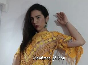 Cinnamon_jackso