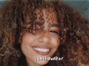 cinthiawalker Sexy Footjobs