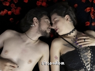 Circesalem