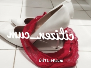 Citizencum