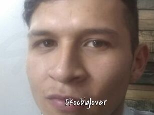 Ckocbiglover