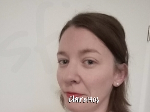 Claire1406