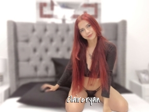 Claireryan