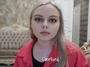 clairford Sexy Footjobs