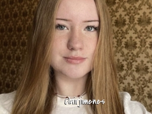 Clairjimenes