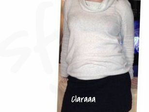 Claraaa