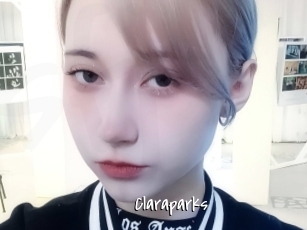 Claraparks