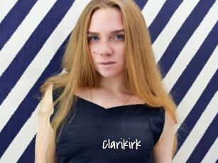 Clarikirk