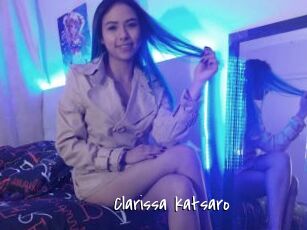 Clarissa_katsaro