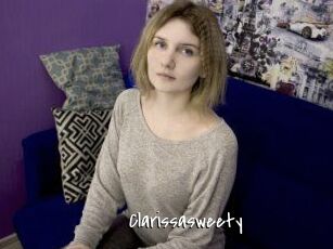 Clarissasweety