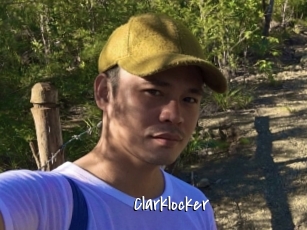 Clarklocker