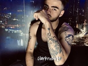 Clarkrobert