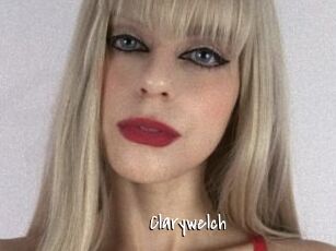 Clarywelch