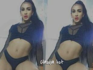 Claudia_hot