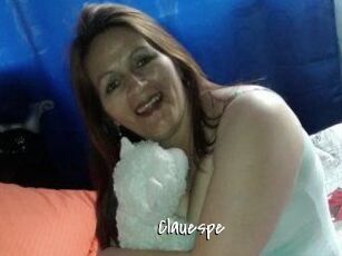 Clauespe