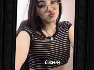 Clausas