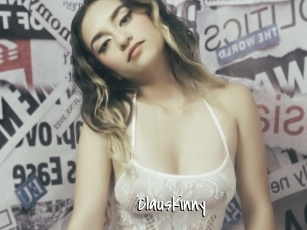 Clauskinny