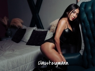 Clausteigmann