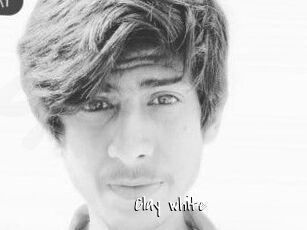 Clay_white