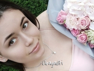 Cleagaulti