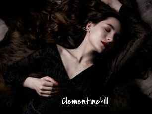 Clementinehill