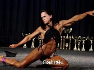 Cleobrasil