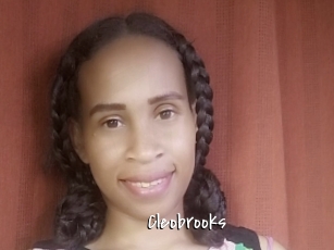 Cleobrooks
