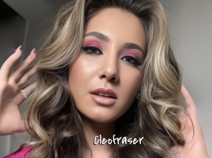 Cleofraser