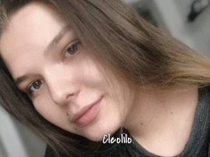 Cleolilo