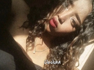 Cleoluna
