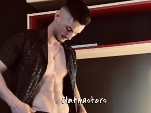 clintmasters Sexy Footjobs