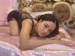 cloe377 Sexy Footjobs