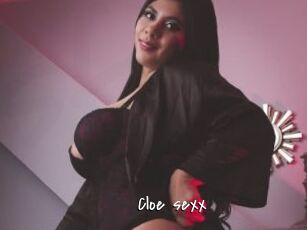 Cloe_sexx