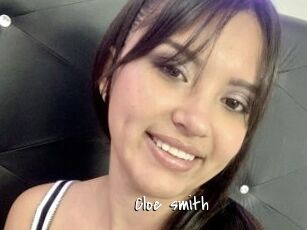 Cloe_smith