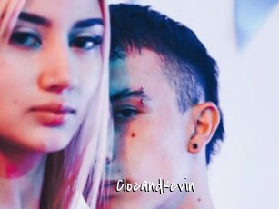 Cloeandkevin