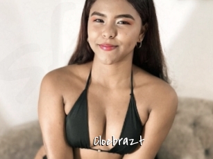 Cloebrazt