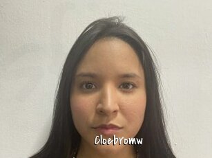 Cloebromw