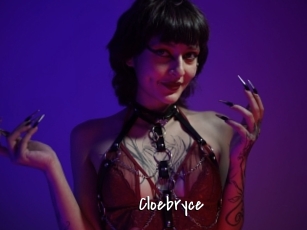 Cloebryce