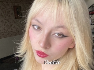 Cloefive