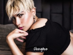 Cloegace