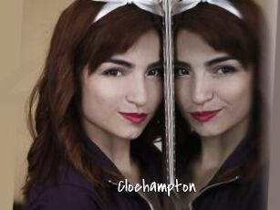 Cloehampton