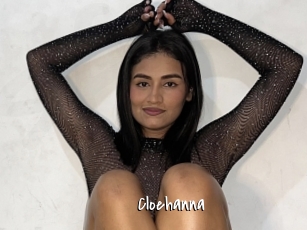 Cloehanna