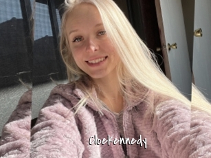 Cloekennedy