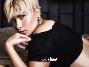Cloelima