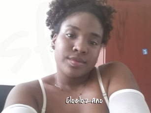 Cloelozano