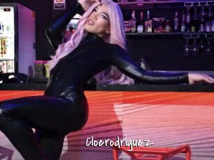 cloerodriguez Sexy Footjobs