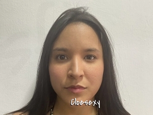 Cloesexy