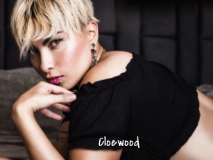Cloewood