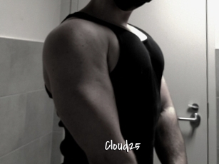 Cloud25