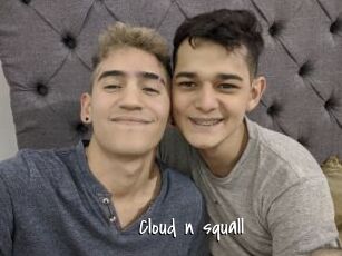 Cloud_n_squall